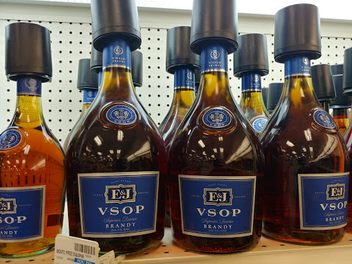 Drug Store «CVS», reviews and photos, 50 W Jefferson St, Phoenix, AZ 85003, USA