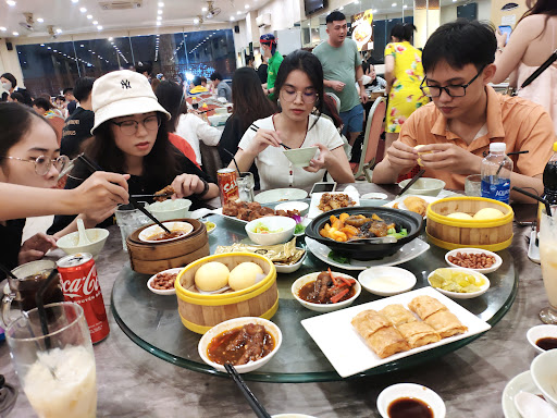 Top 20 chính sách cửa hàng Quận 5 Hồ Chí Minh 2022