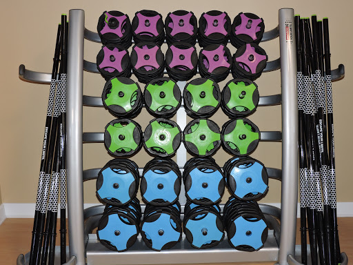 Community Center «Jewish Community Center of Greater Buffalo- Holland Family Building», reviews and photos, 787 Delaware Ave, Buffalo, NY 14209, USA