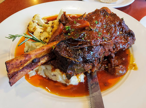 American Restaurant «Sunrise Grill & Catering», reviews and photos, 1930 Touhy Ave, Des Plaines, IL 60018, USA