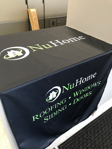 Commercial Printer «Printing Ideas», reviews and photos, 9925 Main Street, Fairfax, VA 22031, USA