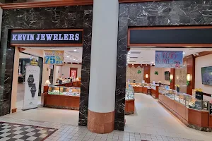 Kevin Jewelers image