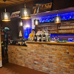 Photo n°11 de l'avis de Mi.h fait le 22/04/2022 à 20:53 sur le  Gasthaus Zum Ochsen à Gutach im Breisgau