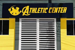 Athletic Center image