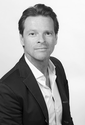 Docteur Anne-François RÉAU, chirurgie et médecine esthétique à Bordeaux