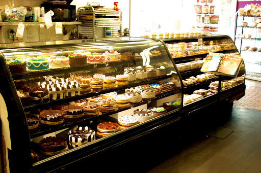 Supermarket «Seasons Lawrence», reviews and photos, 330 Central Ave, Lawrence, NY 11559, USA