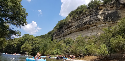 Live Music Venue «Whitewater Amphitheater», reviews and photos, 11860 FM306 #1, New Braunfels, TX 78132, USA