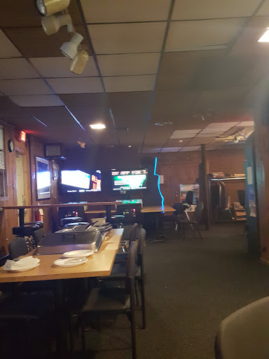 Lounge «Cercle National Club», reviews and photos, 550 Rockland Ave, Manchester, NH 03102, USA