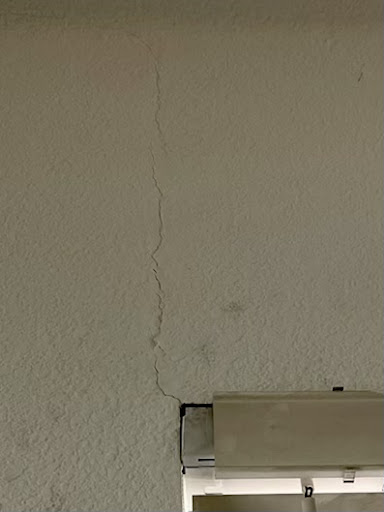 Painter «Painters Plus», reviews and photos, 11367 Trade Center Dr #110, Rancho Cordova, CA 95742, USA