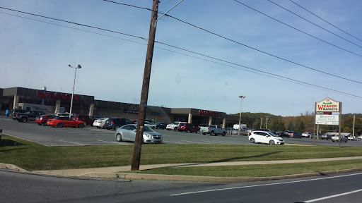 Supermarket «Weaver Markets», reviews and photos, 2610 N Reading Rd, Denver, PA 17517, USA