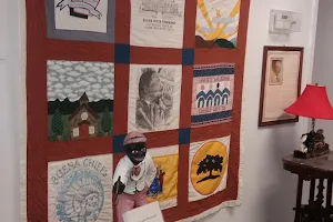 African American Heritage Museum of Southern New Jersey image