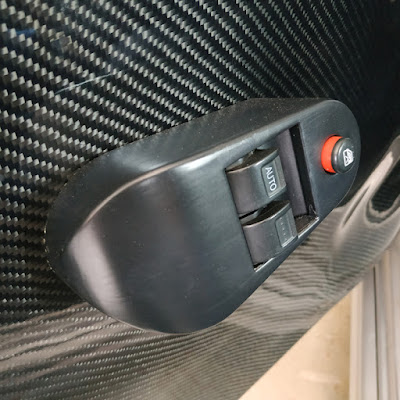 Maker16 - Modélisation et impression 3D en Charente à Verdille