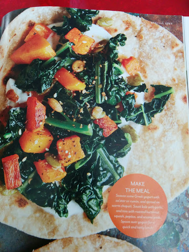 Bakery «Camas Country Bakery and Store», reviews and photos, 91948 Purkerson Rd, Junction City, OR 97448, USA