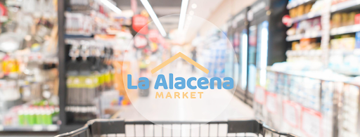 La Alacena Market