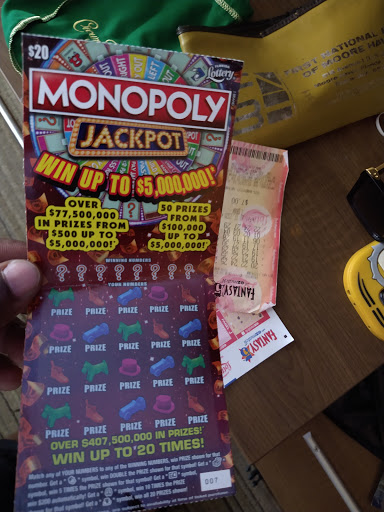 Supermarket «Publix Super Market Plaza Inverness», reviews and photos, 1012 W Main St, Inverness, FL 34450, USA