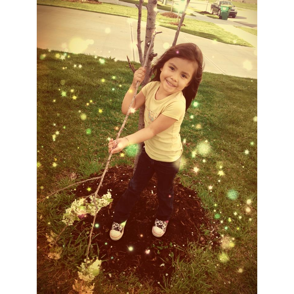 Rangel Family Motors