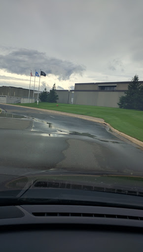 College «Hennepin Technical College», reviews and photos