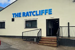 The Ratcliffe image