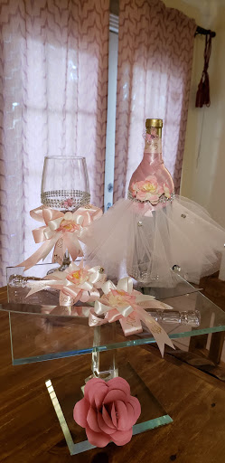 Craft Store «Hobby Lobby», reviews and photos, 4628 S Cooper St, Arlington, TX 76017, USA