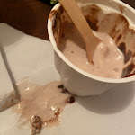 Photo n° 1 de l'avis de Florine.u fait le 11/04/2024 à 20:02 pour McDonald's à Cosne-Cours-sur-Loire