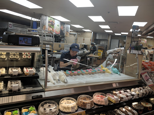 Grocery Store «Food Lion», reviews and photos, 6358 Village Center Dr, Bealeton, VA 22712, USA