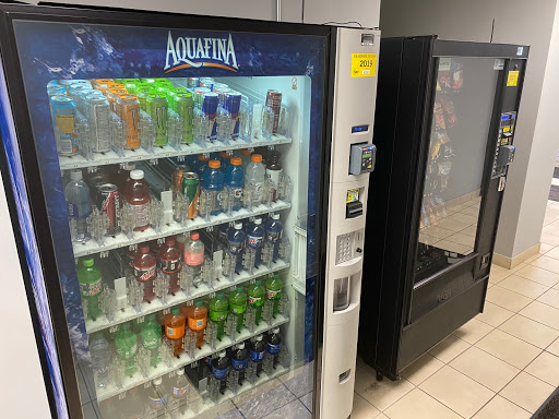 Car Dealer «LaFontaine Toyota», reviews and photos, 2027 S Telegraph Rd, Dearborn, MI 48124, USA