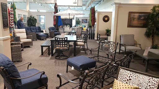 Outdoor Furniture Store «Family Leisure Nashville», reviews and photos, 621 Muci Dr, Antioch, TN 37013, USA