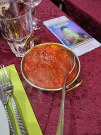 Les plus récentes photos du Restaurant indien Bollywood à Chalon-sur-Saône - n°6