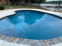 The Pool People - Photo 1 - Car repair in Cornelius, NC, Concord