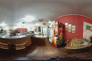 Mullino Pizzeria image