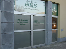 Goris Antiek&restauratie
