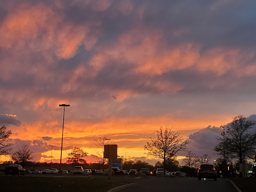 Shopping Mall «English Creek Shopping Center», reviews and photos, 3003 English Creek Ave, Egg Harbor Township, NJ 08234, USA