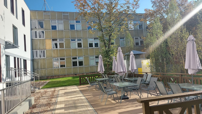 Alpejska 42, 04-628 Warszawa