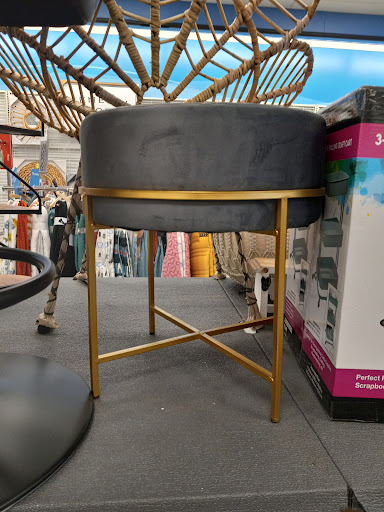 Clothing Store «Ross Dress for Less», reviews and photos, 1912 Mt Zion Rd, Morrow, GA 30260, USA