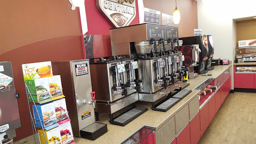 Convenience Store «Turkey Hill Minit Market», reviews and photos, 912 Pennsylvania Ave, Matamoras, PA 18336, USA