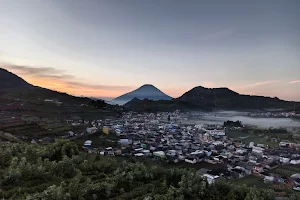 Bukit Skoter image