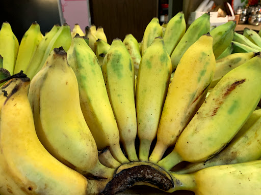 Grocery Store «Asian Market», reviews and photos, 1043 Pedigo Way # 8, Bowling Green, KY 42103, USA