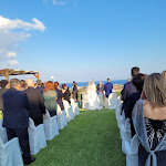 Photo n°6 de l'avis de Emanuela.a fait le 30/08/2023 à 08:58 sur le  'A Nuciara Park Hotel & Wellness Center à Grotte, Furci Siculo