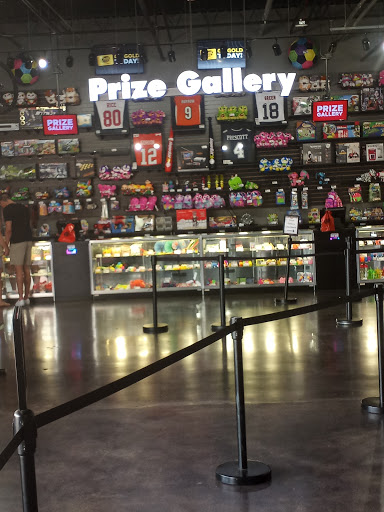 Amusement Center «Scene75 Entertainment Center», reviews and photos, 876 OH-28, Milford, OH 45150, USA