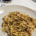 Photo n°1 de l'avis de cecilia.a fait le 23/02/2020 à 15:43 sur le  Ristorante Piccolo Mondo à Bomarzo