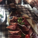 Photo n°4 de l'avis de nicoletta.a fait le 31/08/2018 à 06:17 sur le  Assaggeria Km431 Alba Adriatica à Alba Adriatica