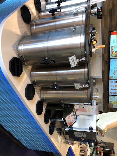 Cafe «Hello Desserts», reviews and photos, 1698 Hostetter Rd, San Jose, CA 95131, USA