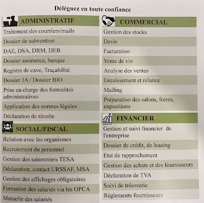 Culture DAF à Crest
