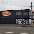 Concrete Solutions - Christchurch