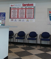 Blain's Farm & Fleet Tires and Auto Service Center - Madison, WI - Photo 3 - Car repair in Madison, WI, Madison