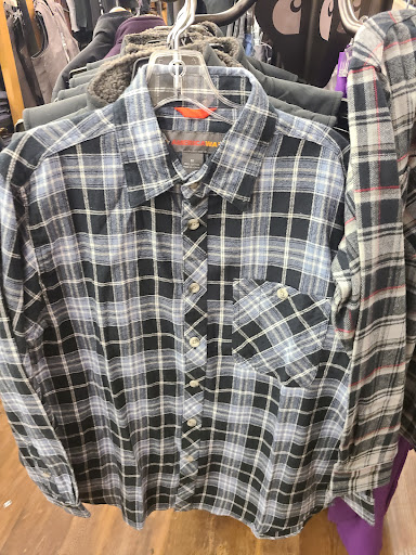 Department Store «Coastal Farm & Ranch», reviews and photos, 1900 McLoughlin Blvd, Oregon City, OR 97045, USA