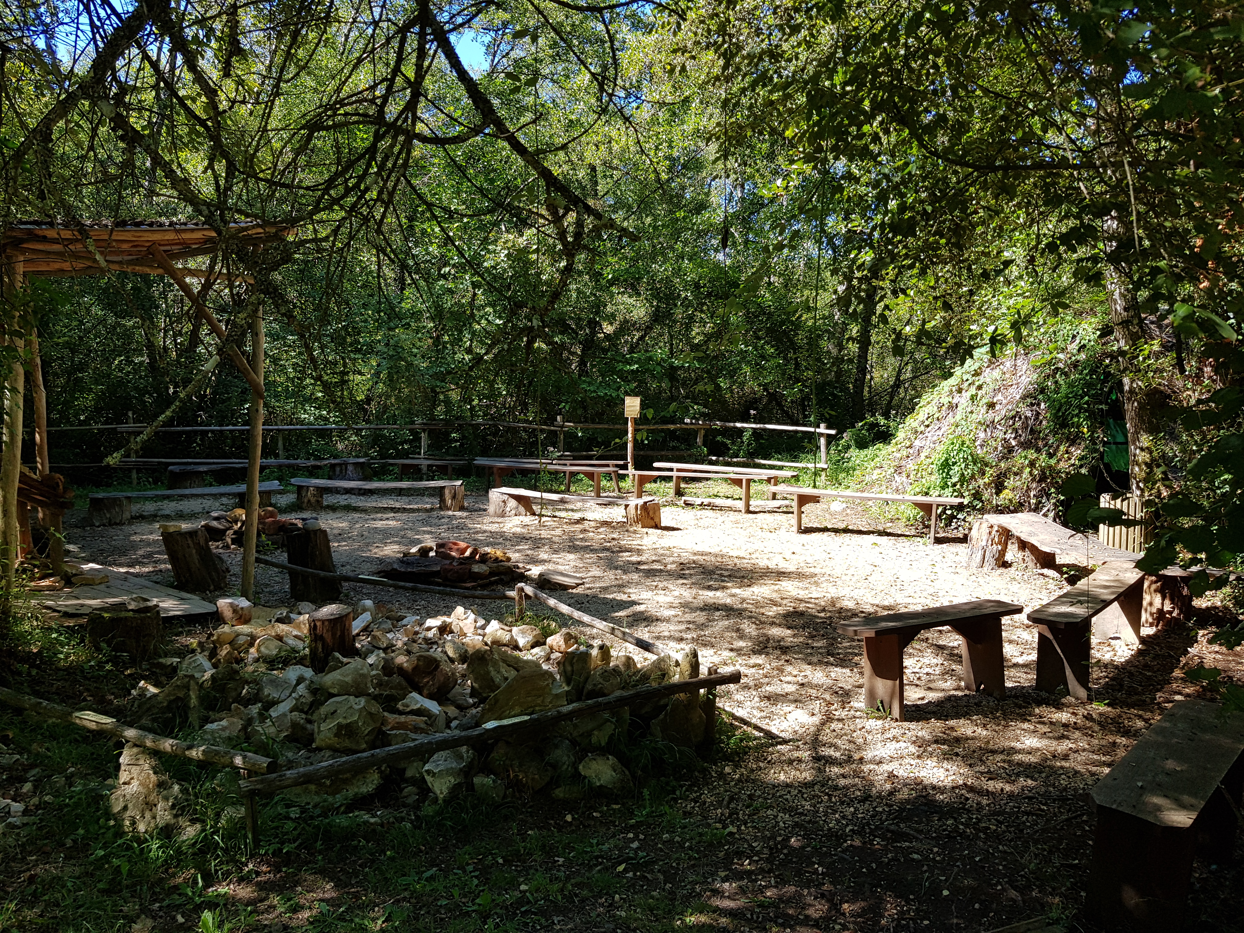 Photo n° 7 de l'avis de Lala.a fait le 25/08/2020 à 12:54