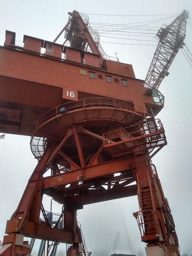 Construction Company «American Construction Co», reviews and photos, 1501 Taylor Way, Tacoma, WA 98421, USA