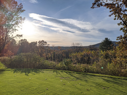 Golf Club «Ledges Golf Club», reviews and photos, 18 Mulligan Dr, South Hadley, MA 01075, USA