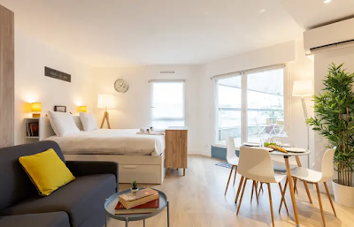 Bellemin conseiller investissement immobilier à Chaponost